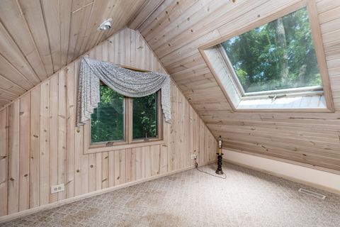 Tiny photo for 10386 B Fox River Drive, Newark, IL 60541 (MLS # 12431195)