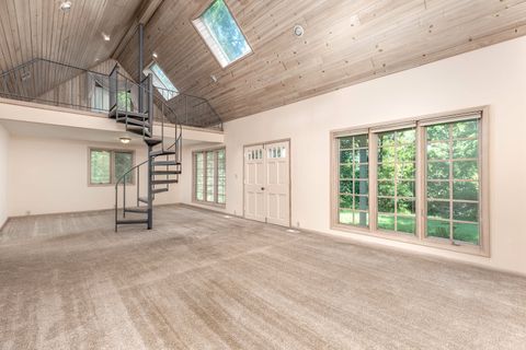 Tiny photo for 10386 B Fox River Drive, Newark, IL 60541 (MLS # 12431195)