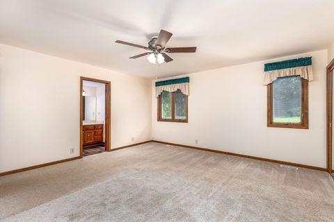 Tiny photo for 10386 B Fox River Drive, Newark, IL 60541 (MLS # 12431195)