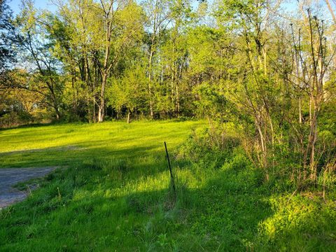 Tiny photo for 10386 B Fox River Drive, Newark, IL 60541 (MLS # 12431195)