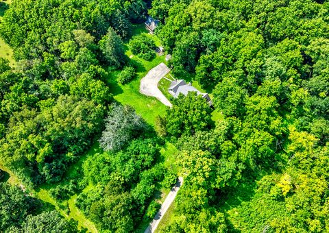 Tiny photo for 10386 B Fox River Drive, Newark, IL 60541 (MLS # 12431195)