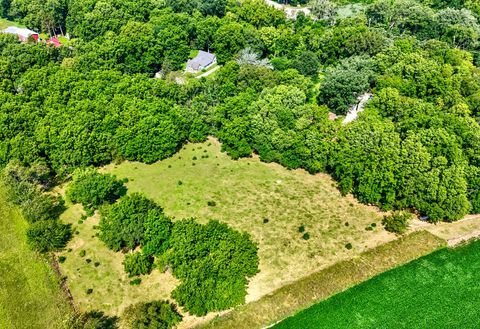 Tiny photo for 10386 B Fox River Drive, Newark, IL 60541 (MLS # 12431195)