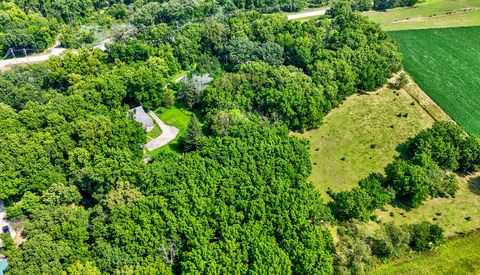 Tiny photo for 10386 B Fox River Drive, Newark, IL 60541 (MLS # 12431195)