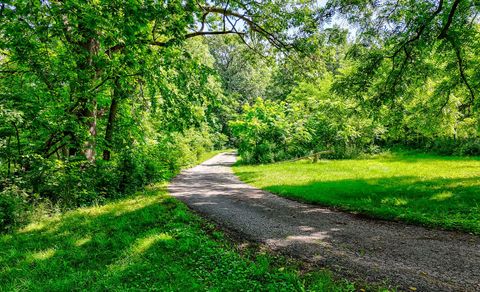 Tiny photo for 10386 B Fox River Drive, Newark, IL 60541 (MLS # 12431195)