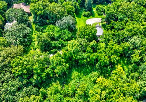 Tiny photo for 10386 B Fox River Drive, Newark, IL 60541 (MLS # 12431195)