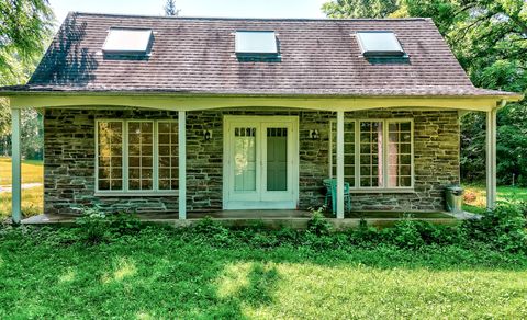 Tiny photo for 10386 B Fox River Drive, Newark, IL 60541 (MLS # 12431195)