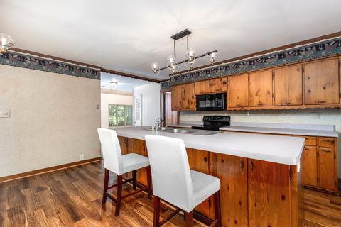 Tiny photo for 10386 B Fox River Drive, Newark, IL 60541 (MLS # 12431195)