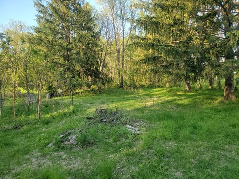 Tiny photo for 10386 B Fox River Drive, Newark, IL 60541 (MLS # 12431195)