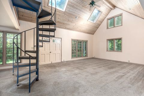 Tiny photo for 10386 B Fox River Drive, Newark, IL 60541 (MLS # 12431195)