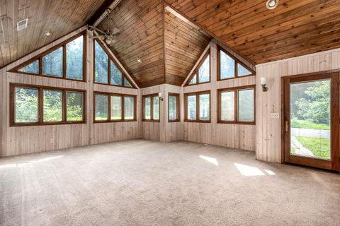 Tiny photo for 10386 B Fox River Drive, Newark, IL 60541 (MLS # 12431195)