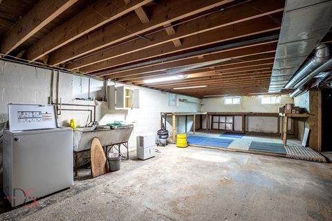 Tiny photo for 10386 B Fox River Drive, Newark, IL 60541 (MLS # 12431195)