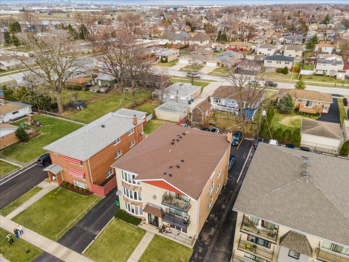 7829 Normandy Avenue