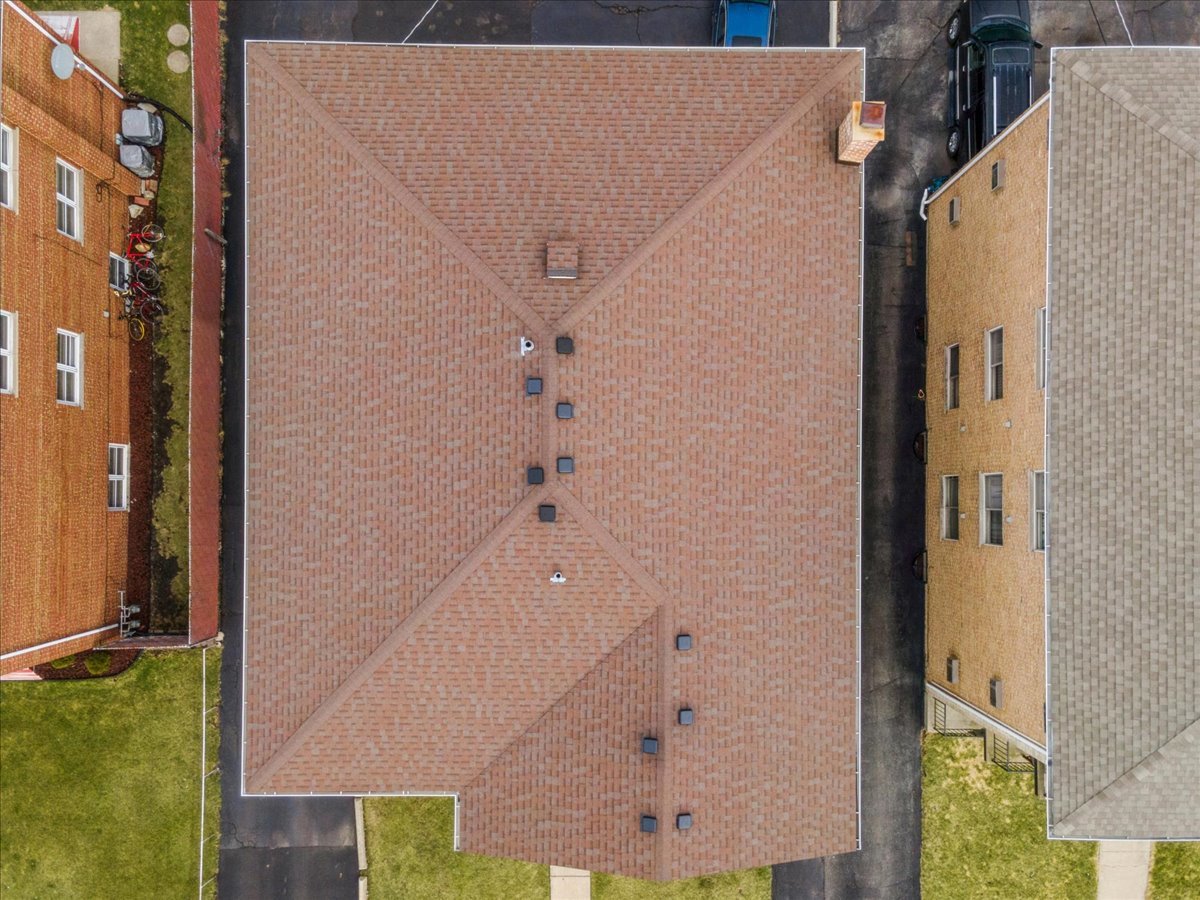 7829 Normandy Avenue