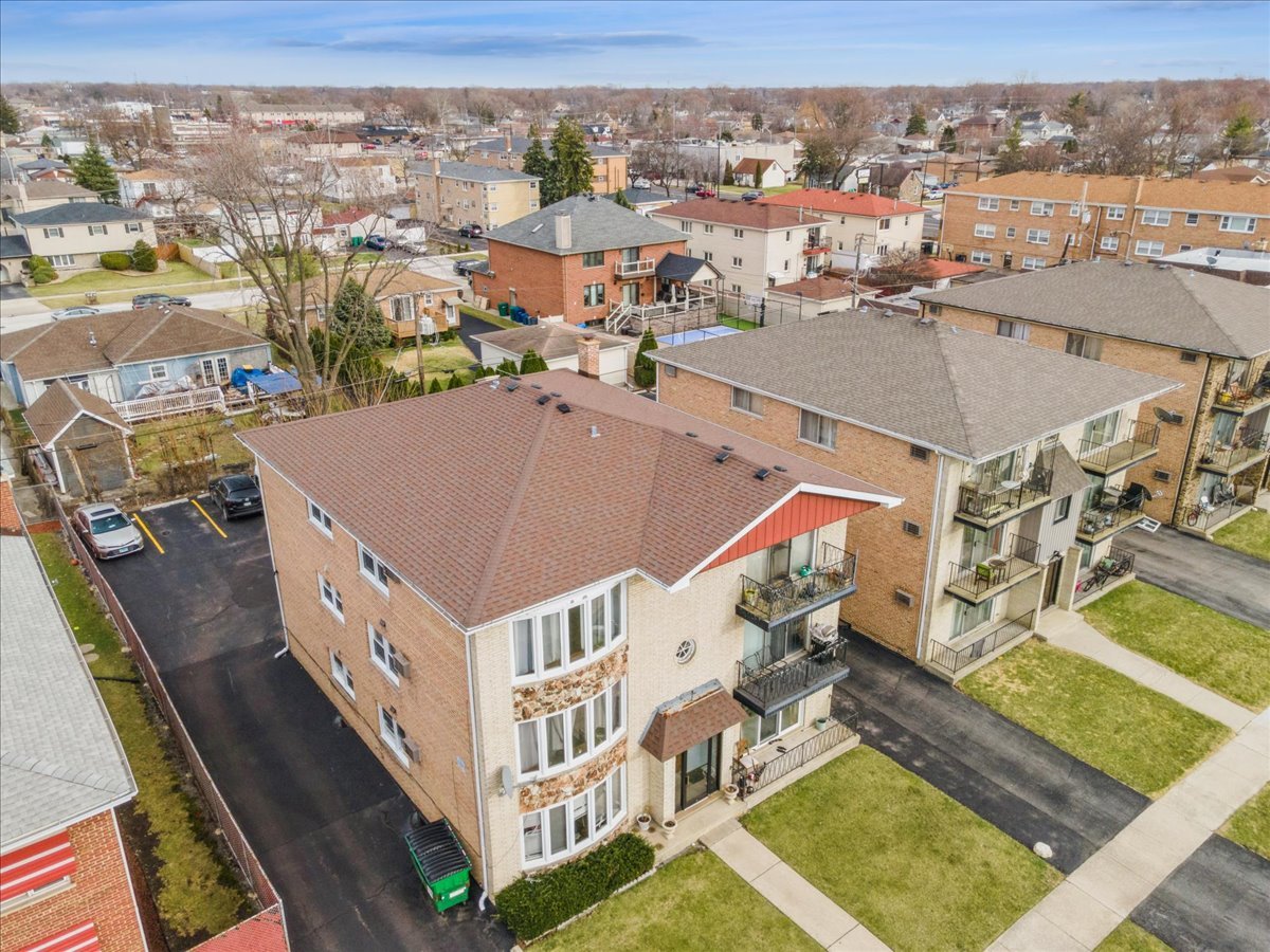 7829 Normandy Avenue