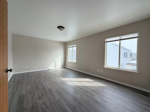 Tiny photo for 2811 Imperial Valley Trail, Aurora, IL 60503 (MLS # 12594716)