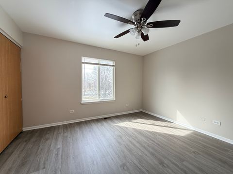 Tiny photo for 2811 Imperial Valley Trail, Aurora, IL 60503 (MLS # 12594716)