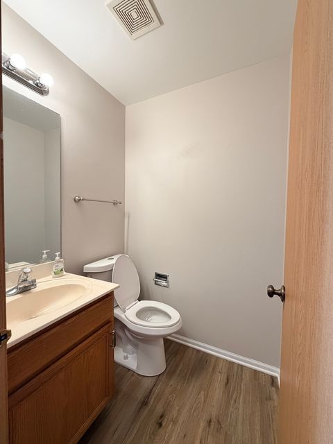 Tiny photo for 2811 Imperial Valley Trail, Aurora, IL 60503 (MLS # 12594716)