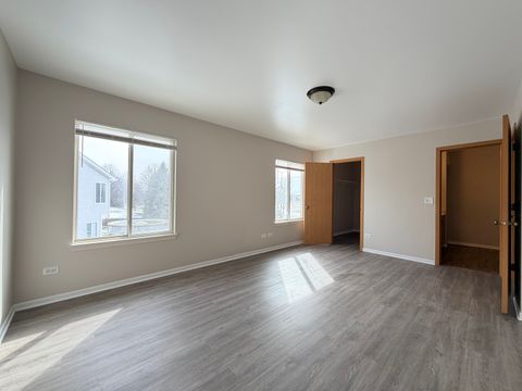 Tiny photo for 2811 Imperial Valley Trail, Aurora, IL 60503 (MLS # 12594716)