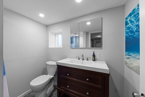 Tiny photo for 834 S Michigan Avenue, Villa Park, IL 60181 (MLS # 12751118)