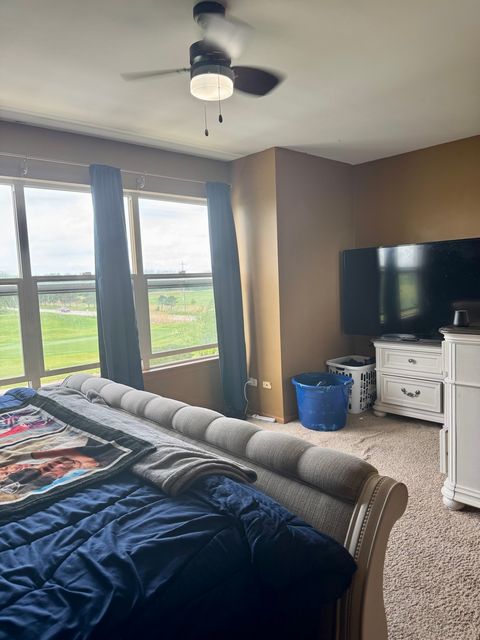 Tiny photo for 12321 Meadow Lane #1, Blue Island, IL 60406 (MLS # 12652999)