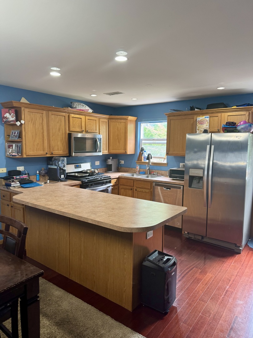 12321 Meadow Lane 1