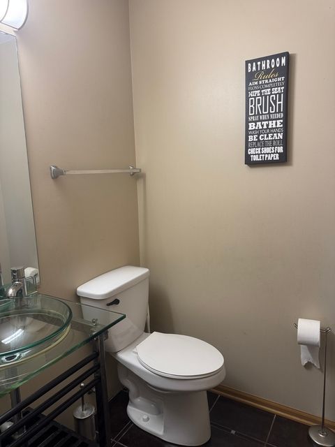 Tiny photo for 12321 Meadow Lane #1, Blue Island, IL 60406 (MLS # 12652999)