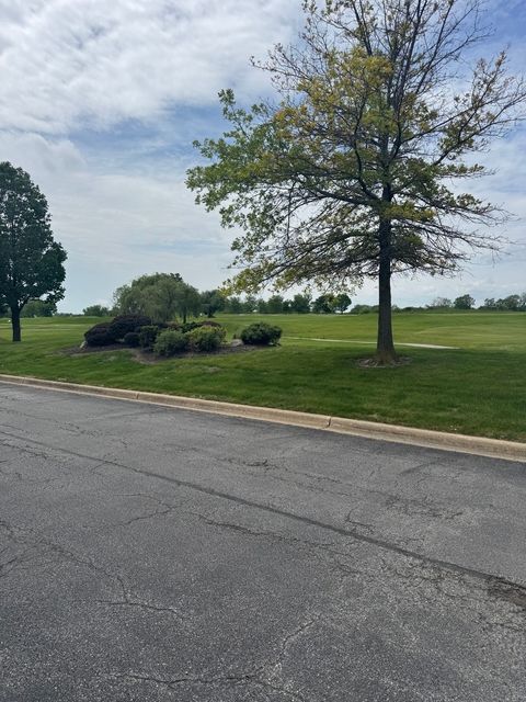 Tiny photo for 12321 Meadow Lane #1, Blue Island, IL 60406 (MLS # 12652999)