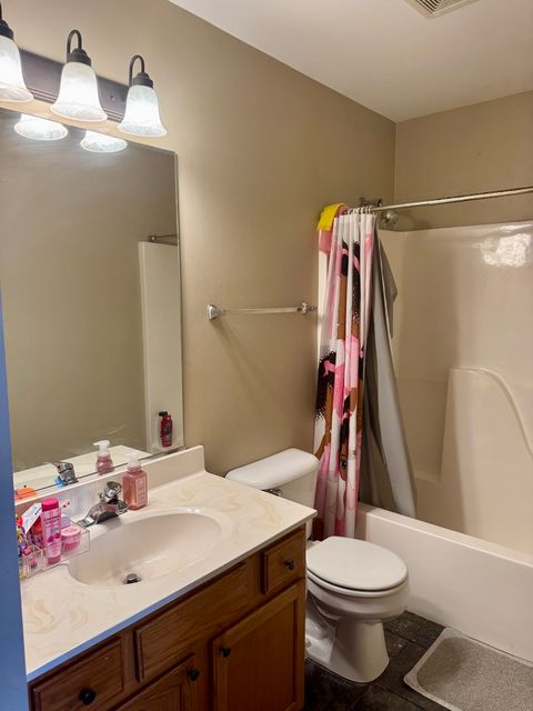 Tiny photo for 12321 Meadow Lane #1, Blue Island, IL 60406 (MLS # 12652999)