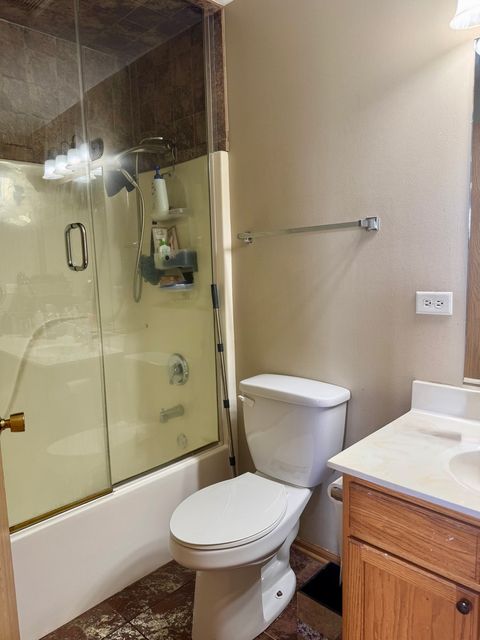 Tiny photo for 12321 Meadow Lane #1, Blue Island, IL 60406 (MLS # 12652999)