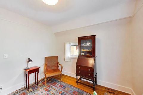 Tiny photo for 1206 Sherman Avenue, Evanston, IL 60202 (MLS # 12632486)