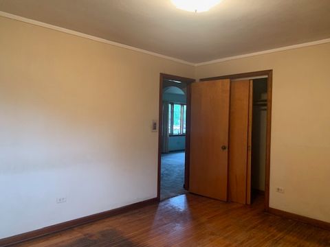 Tiny photo for 321 E Washington Street, Ottawa, IL 61350 (MLS # 12371986)