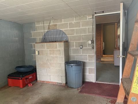 Tiny photo for 321 E Washington Street, Ottawa, IL 61350 (MLS # 12371986)