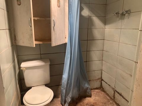 Tiny photo for 321 E Washington Street, Ottawa, IL 61350 (MLS # 12371986)