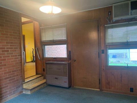 Tiny photo for 321 E Washington Street, Ottawa, IL 61350 (MLS # 12371986)