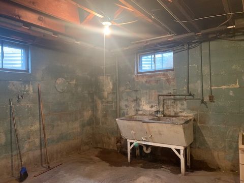 Tiny photo for 321 E Washington Street, Ottawa, IL 61350 (MLS # 12371986)