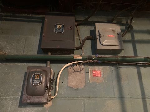 Tiny photo for 321 E Washington Street, Ottawa, IL 61350 (MLS # 12371986)