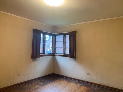 Tiny photo for 321 E Washington Street, Ottawa, IL 61350 (MLS # 12371986)