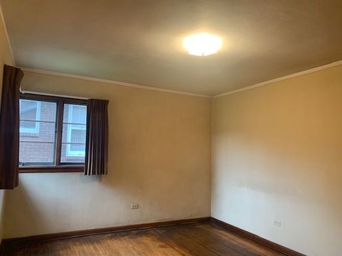 Tiny photo for 321 E Washington Street, Ottawa, IL 61350 (MLS # 12371986)