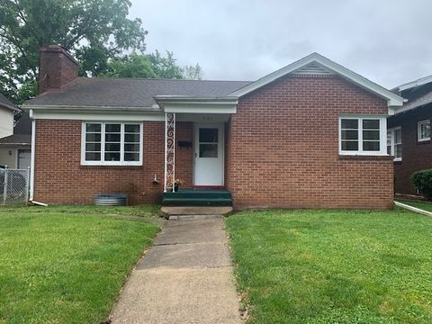 Photo of 321 E Washington Street, Ottawa, IL 61350 (MLS # 12371986) Photo of 321 E Washington Street, Ottawa, IL 61350 (MLS # 12371986)