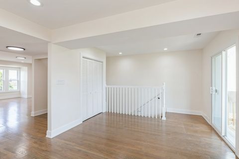 Tiny photo for 10429 S Indiana Avenue, Chicago, IL 60628 (MLS # 12642435)