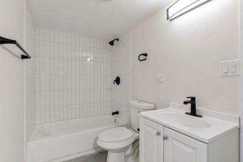 Tiny photo for 10429 S Indiana Avenue, Chicago, IL 60628 (MLS # 12642435)