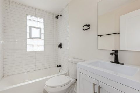 Tiny photo for 10429 S Indiana Avenue, Chicago, IL 60628 (MLS # 12642435)