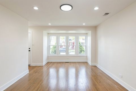 Tiny photo for 10429 S Indiana Avenue, Chicago, IL 60628 (MLS # 12642435)