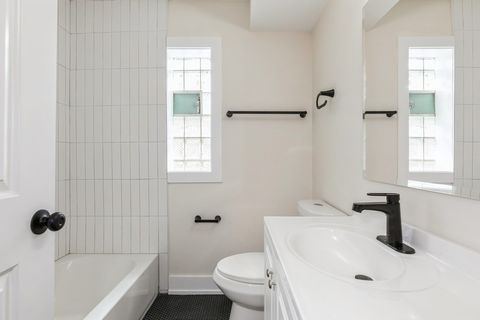 Tiny photo for 10429 S Indiana Avenue, Chicago, IL 60628 (MLS # 12642435)