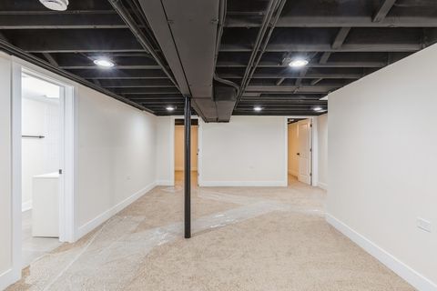 Tiny photo for 10429 S Indiana Avenue, Chicago, IL 60628 (MLS # 12642435)