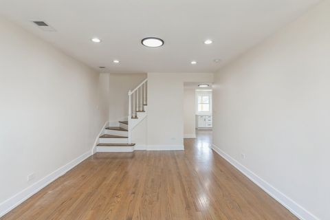 Tiny photo for 10429 S Indiana Avenue, Chicago, IL 60628 (MLS # 12642435)