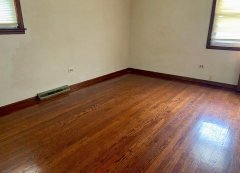 Tiny photo for 7630 Lavergne Avenue, Burbank, IL 60459 (MLS # 12749254)