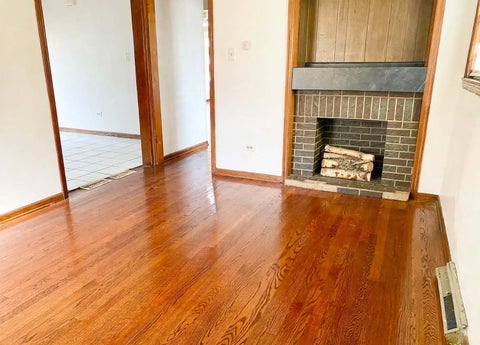 Tiny photo for 7630 Lavergne Avenue, Burbank, IL 60459 (MLS # 12749254)