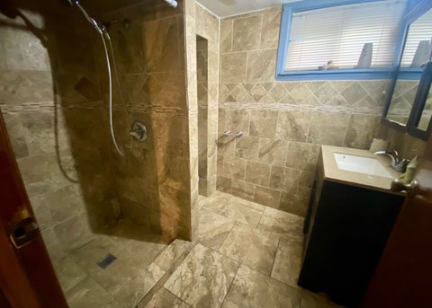 Tiny photo for 7630 Lavergne Avenue, Burbank, IL 60459 (MLS # 12749254)