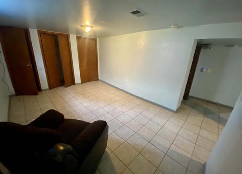 Tiny photo for 7630 Lavergne Avenue, Burbank, IL 60459 (MLS # 12749254)